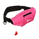 best inflatable life vest for fishing,kayak fishing life vest,best fishing life vest,Waist Inflatable Life Jacket,neck inflatable life jacket